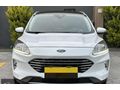 Sahibinden Ford Kuga 1.5 EcoBlue Titanium 2022 Model  56.000 km Beyaz