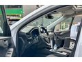 Sahibinden Ford Kuga 1.5 EcoBlue Titanium 2022 Model  56.000 km Beyaz