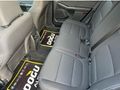 Sahibinden Ford Kuga 1.5 EcoBlue Titanium 2022 Model  56.000 km Beyaz