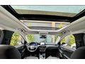 Sahibinden Ford Kuga 1.5 EcoBlue Titanium 2022 Model  56.000 km Beyaz