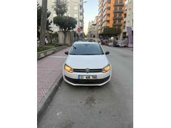 Sorunsuz muayenesi bakımı yeni masrafsız