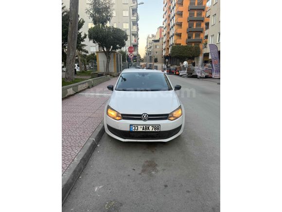 Sorunsuz muayenesi bakımı yeni masrafsız