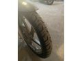 Sahibinden Honda CBF 150 