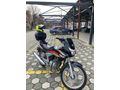 Sahibinden Honda CBF 150 