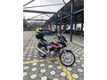 Sahibinden Honda CBF 150 