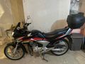 Sahibinden Honda CBF 150 