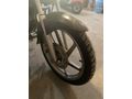 Sahibinden Honda CBF 150 