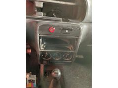 PEUGEOT PARTNER CİTROEN BERLİNGO KLİMA KONTROL PANELİ 1998-2006
