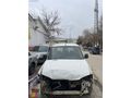 PEUGEOT PARTNER CİTROEN BERLİNGO KAPI CAMLARI ! ! !