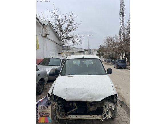 PEUGEOT PARTNER CİTROEN BERLİNGO KAPI CAMLARI ! ! !