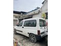 PEUGEOT PARTNER CİTROEN BERLİNGO KAPI CAMLARI ! ! !
