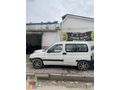 PEUGEOT PARTNER CİTROEN BERLİNGO KAPI CAMLARI ! ! !