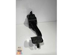 PEUGEOT 3008 PARTNER 08 - 16 GAZ PEDALI ELEKTRİKLİ 9671416780