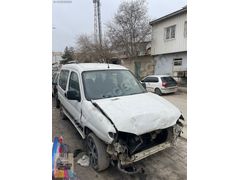 PEUGEOT PARTNER BERLİNGO SAĞ SÜRGÜLÜ KAPI ÇIKMA SON FİYAT ! ! !