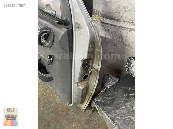 PEUGEOT PARTNER SOL ÖN KAPI DOLU SON FİYAT ! ! !