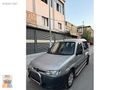 PEUGEOT PARTNER SOL ÖN KAPI DOLU SON FİYAT ! ! !