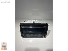 WOLKSVAGEN CADDY JETTA PASSAT POLO GOLF VW-1K0035186AN