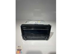 WOLKSVAGEN CADDY JETTA PASSAT POLO GOLF VW-1K0035186AN