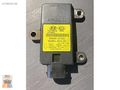 ÇEKİŞ DENGE KONTROLÜ SAPMA ORANI SENSÖRÜ HYUNDAİ KİA 95690-2T250