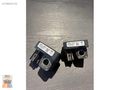 95930-1R000 HYUNDAİ ACCENT BLUE AİRBAG ÖN DARBE SENSÖRÜ