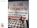 ACCENT BLUE VİTES KOL MEKANİZMASI 6'İLERİ VİTES MOBİS43700-1R200