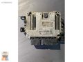 HYUNDAİ ACCENT BLUE MOTOR BEYNİ 39111-2A943