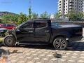 MERCEDES X250 X350 W470 KASA SOL AKS