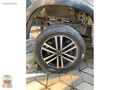 MERCEDES X250 ORJINAL JANT