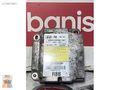 ACCENT BLUE AİRBAG BEYNİ ORJİNAL ÇIKMA 95910-1R100