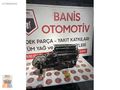 NİSSAN NAVARA D23 KALORİFER KAZANI