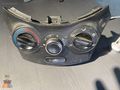 HYUNDAİA ACCENT BLUE KLİMA KONTROL PANELİ ORJİNAL