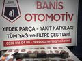 Mercedes X250 w470 Ön Şaft 372004JM0A