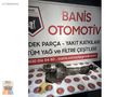 NİSSAN NAVARA ÖN DİFRANSİYEL 14-47