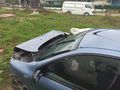 Sahibinden Fiat Brava kazalı  araç