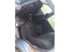 Sahibinden Fiat Brava kazalı  araç