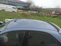 Sahibinden Fiat Brava kazalı  araç