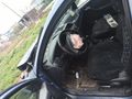 Sahibinden Fiat Brava kazalı  araç
