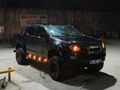 Sahibinden Isuzu D-Max 2.5 4x4 2016 Model 
