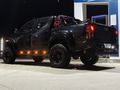 Sahibinden Isuzu D-Max 2.5 4x4 2016 Model 