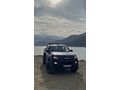 Sahibinden Isuzu D-Max 2.5 4x4 2016 Model 