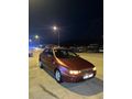 Sahibinden Fiat Brava 1.6 ELX 2001 Model 
