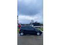 Sahibinden Hyundai Getz 1.5 CRDi GLS 2005 Model 