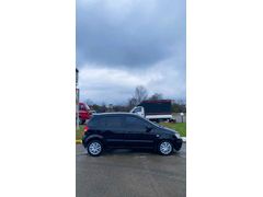 Sahibinden Hyundai Getz 1.5 CRDi GLS 2005 Model 