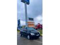 Sahibinden Hyundai Getz 1.5 CRDi GLS 2005 Model 