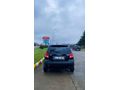 Sahibinden Hyundai Getz 1.5 CRDi GLS 2005 Model 