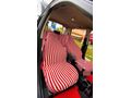 Sahibinden Hyundai Getz 1.5 CRDi GLS 2005 Model 