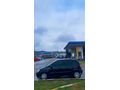 Sahibinden Hyundai Getz 1.5 CRDi GLS 2005 Model 