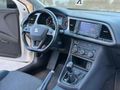 2016 SEAT LEON FR 1.4 ECOTSİ_ACT_DSG_SEADSOUND_EUROLEAGUE