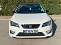 2016 SEAT LEON FR 1.4 ECOTSİ_ACT_DSG_SEADSOUND_EUROLEAGUE
