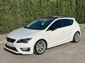 2016 SEAT LEON FR 1.4 ECOTSİ_ACT_DSG_SEADSOUND_EUROLEAGUE